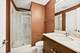 500 W Superior Unit 1309, Chicago, IL 60654