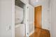 500 W Superior Unit 1309, Chicago, IL 60654