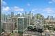 500 W Superior Unit 1309, Chicago, IL 60654
