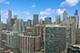 500 W Superior Unit 1309, Chicago, IL 60654