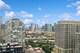 500 W Superior Unit 1309, Chicago, IL 60654