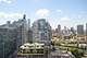 500 W Superior Unit 1309, Chicago, IL 60654