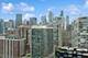 500 W Superior Unit 1309, Chicago, IL 60654