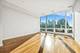 500 W Superior Unit 1309, Chicago, IL 60654