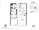 500 W Superior Unit 1309, Chicago, IL 60654