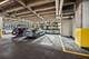 500 W Superior Unit 1309, Chicago, IL 60654