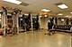 500 W Superior Unit 1309, Chicago, IL 60654