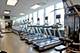 500 W Superior Unit 1309, Chicago, IL 60654