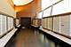 500 W Superior Unit 1309, Chicago, IL 60654