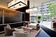 500 W Superior Unit 1309, Chicago, IL 60654