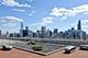 500 W Superior Unit 1309, Chicago, IL 60654