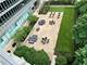 500 W Superior Unit 1309, Chicago, IL 60654