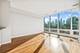 500 W Superior Unit 1309, Chicago, IL 60654