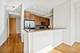 500 W Superior Unit 1309, Chicago, IL 60654