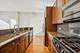 500 W Superior Unit 1309, Chicago, IL 60654