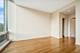 500 W Superior Unit 1309, Chicago, IL 60654