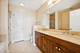 500 W Superior Unit 1309, Chicago, IL 60654