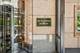132 E Delaware Unit 5201, Chicago, IL 60611