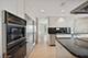 132 E Delaware Unit 5201, Chicago, IL 60611