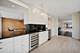 132 E Delaware Unit 5201, Chicago, IL 60611