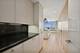 132 E Delaware Unit 5201, Chicago, IL 60611