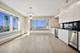 132 E Delaware Unit 5201, Chicago, IL 60611