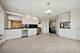 132 E Delaware Unit 5201, Chicago, IL 60611