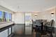132 E Delaware Unit 5201, Chicago, IL 60611