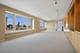 132 E Delaware Unit 5201, Chicago, IL 60611