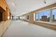 132 E Delaware Unit 5201, Chicago, IL 60611