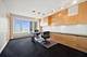 132 E Delaware Unit 5201, Chicago, IL 60611