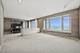 132 E Delaware Unit 5201, Chicago, IL 60611
