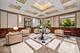 132 E Delaware Unit 5201, Chicago, IL 60611