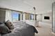 132 E Delaware Unit 5201, Chicago, IL 60611