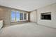 132 E Delaware Unit 5201, Chicago, IL 60611