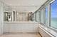 132 E Delaware Unit 5201, Chicago, IL 60611