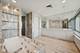 132 E Delaware Unit 5201, Chicago, IL 60611