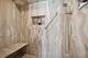 132 E Delaware Unit 5201, Chicago, IL 60611