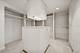 132 E Delaware Unit 5201, Chicago, IL 60611