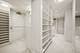 132 E Delaware Unit 5201, Chicago, IL 60611