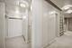 132 E Delaware Unit 5201, Chicago, IL 60611