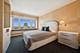 132 E Delaware Unit 5201, Chicago, IL 60611