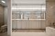 132 E Delaware Unit 5201, Chicago, IL 60611