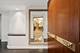 132 E Delaware Unit 5201, Chicago, IL 60611