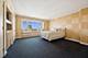 132 E Delaware Unit 5201, Chicago, IL 60611