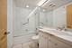 132 E Delaware Unit 5201, Chicago, IL 60611