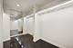 132 E Delaware Unit 5201, Chicago, IL 60611