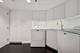 132 E Delaware Unit 5201, Chicago, IL 60611