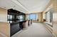132 E Delaware Unit 5201, Chicago, IL 60611