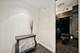 132 E Delaware Unit 5201, Chicago, IL 60611